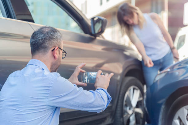 Car insurance rates in Wainaku